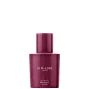 Jo Malone London Scarlet Beetroot Cologne 30ml