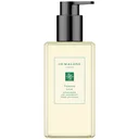 Jo Malone London Tomato Leaf Hand Wash 250ml