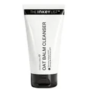 The INKEY List Oat Balm Cleanser 150ml