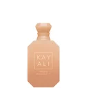 KAYALI Freedom Musk Bouquet 27 Eau de Parfum 50ml