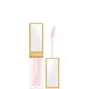 TOM FORD Soleil Hydrating Lip Oil Bare Beach