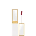 TOM FORD Soleil Tinted Lip Glow - 01 Suite Tropique