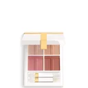 TOM FORD Soleil Eye Colour Quad Lumière - 42 Hazy Sensuality