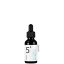 Numbuzin No.5 Vitamin Serum 30ml