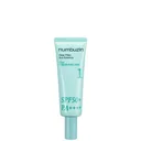 Numbuzin No.1 Clear Filter Sun Essence SPF50+ PA++++ 50ml