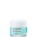 Numbuzin No.1 Pantothenic B5 Active Cream 80ml