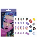 Anua KPop Demon Hunters Ultra-Thin Spot Cover Patch 55EA