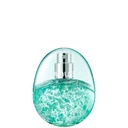 Anua PDRN Hyaluronic Acid Hydrating Capsule Mist 30ml