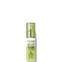 By Terry Matcha Mist 30ml