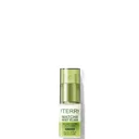 By Terry Matcha Mist Travel Size 10ml