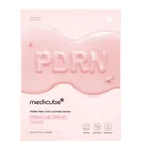 Medicube PDRN Pink Vita Coating Mask (Pack of 1)