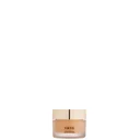 VIEVE Super Skin Nova Travel Size 12g