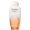 Sulwhasoo Essential Revitalizing Water 150ml