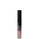 Odacite SPF 40 Nourishing Lip Serum - True Nude