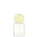 Jo Malone London Frangipani Flower Cologne 30ml