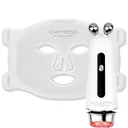 Déesse PRO Sculpta & Express Duo (Worth £798.00)