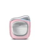 Shark Beauty Depuffi Contrast Therapy Sculpting Tool - Pink