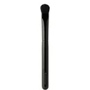 Chantecaille Blend and Conceal Brush