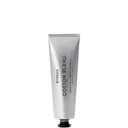 BYREDO Cotton Blend Hand Cream 50ml
