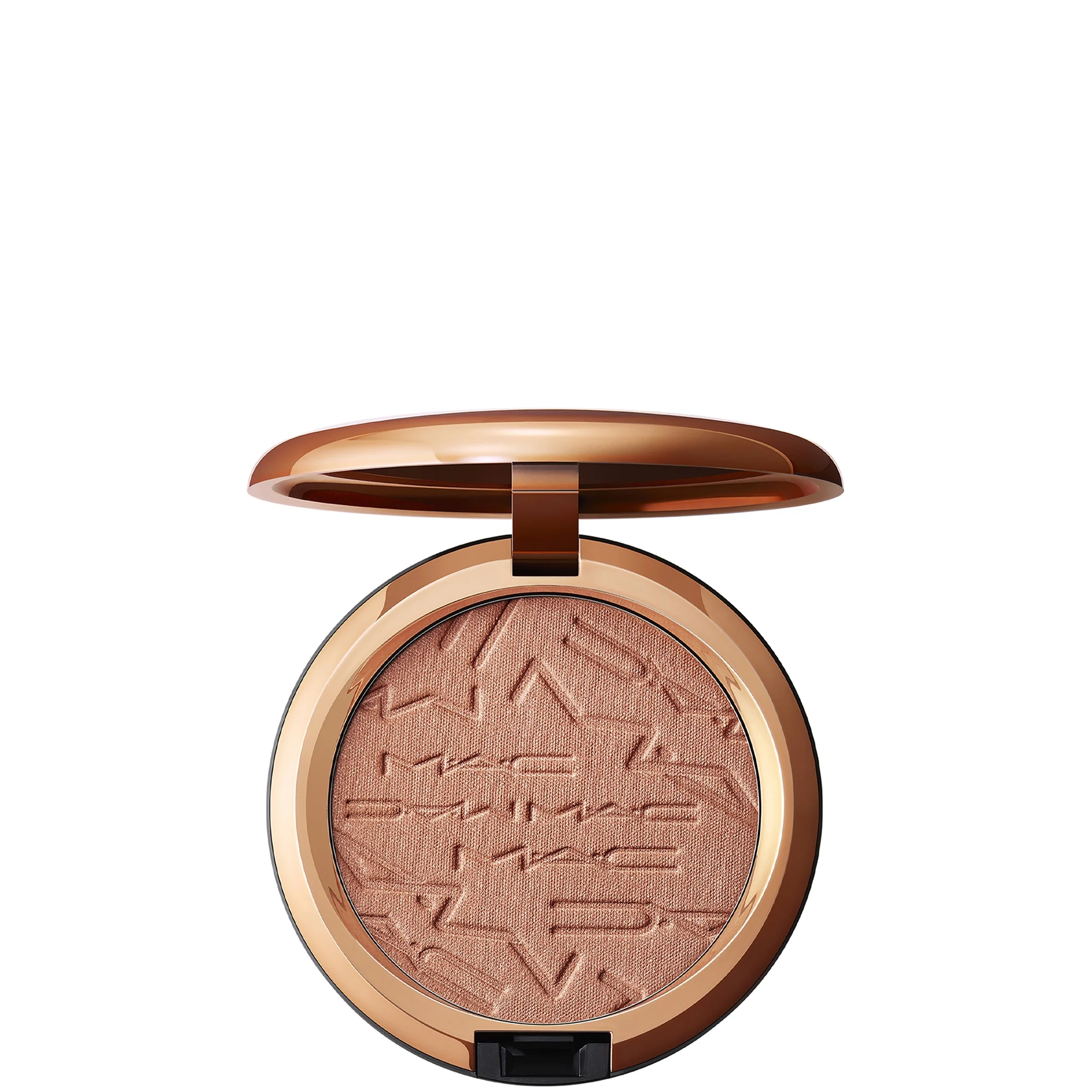MAC Skinfinish Sunstruck Radiant Bronzer 8g (Various Shades) | Cult Beauty