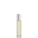Tom Ford Eau de Grey Vetiver Eau de Toilette 10ml
