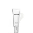 Medik8 Balance Moisturiser 50ml