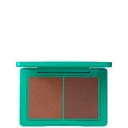 Westman Atelier Sun Tone Bronzing Crème 4.5g - Soleil Parfait 3