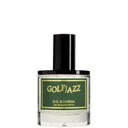 D.S. & Durga GolfJazz Eau de Parfum 50ml
