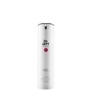 Dr. LEVY Switzerland Overnight Booster Cream 50ml