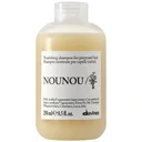Davines Nounou Shampoo 250ml