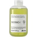 Davines Momo Shampoo 250ml