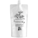 Davines Nounou Shampoo Refill 500ml