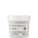 Davines Volu Conditioner 250ml