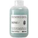 Davines Minu Shampoo 250ml