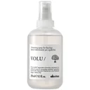 Davines Volu Mist 250ml