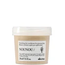 Davines Nounou Conditioner 250ml