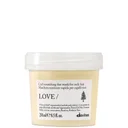 Davines Love Curl Mask 250ml