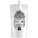 Davines Minu Shampoo Refill 500ml