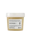 Davines Nounou Mask 250ml