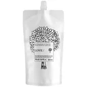 Davines Love Smooth Shampoo Refill 500ml