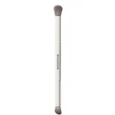 Morphe M300 Dual-Ended Eye Brush