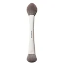 Morphe M200 Dual-Ended Blush Brush
