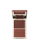 Morphe Cheek Thrills Bronze & Tone Duo - Fiji Beach