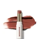 Morphe Liplock Glossy Lipstick - Whipped Together