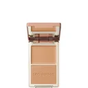 Morphe Cheek Thrills Bronze & Tone Duo - Capri Cabana