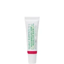 Mario Badescu Watermelon & Basil Lip Balm 10g