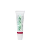Mario Badescu Pomegranante & Guava Lip Balm 10g