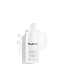 Medik8 Exosome-PDRN Prismatic+ Serum 30ml