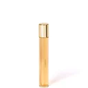 TRUDON Carmen Parfum 15ml
