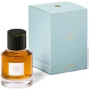 TRUDON Carmen Parfum 100ml